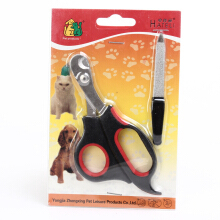 憨憨樂園京東專營店 打造萌寵專屬美容體驗(yàn)