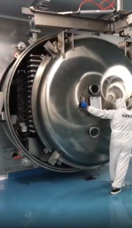 探訪國內(nèi)寵物食品凍干廠 國產(chǎn)凍干到底好不好？