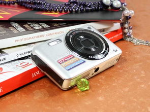 三星ES73數(shù)碼相機(jī) 經(jīng)典入門機(jī)型與產(chǎn)品圖集