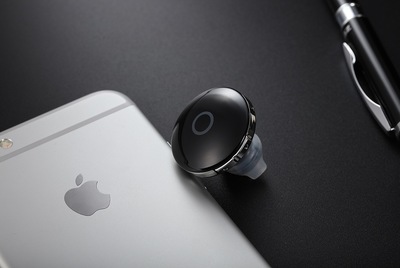 一組數(shù)碼產(chǎn)品 定義現(xiàn)代生活與工作的核心伴侶