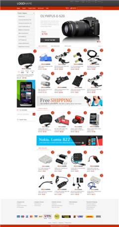 ISOFTVALLEY 數(shù)碼產(chǎn)品 創(chuàng)新科技引領(lǐng)智能生活新潮流