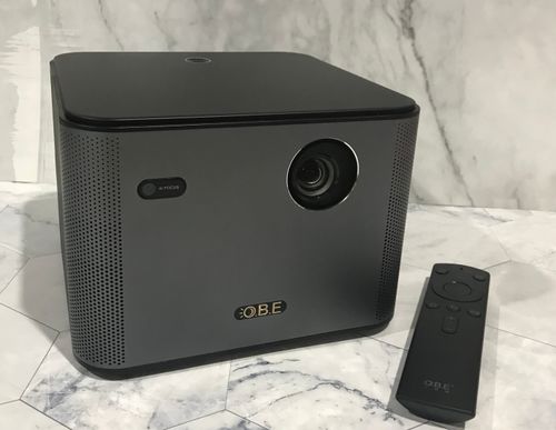 高清畫(huà)質(zhì)與流暢系統(tǒng) 重新定義家用數(shù)碼體驗(yàn)