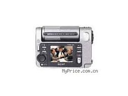 索尼F55E數(shù)碼相機 經(jīng)典機型總覽與市場回顧