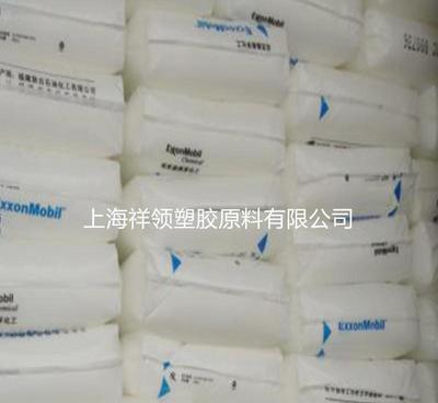 現(xiàn)貨直供 POE/埃克森美孚/3980FL材質(zhì)解析與高清商業(yè)圖像應(yīng)用
