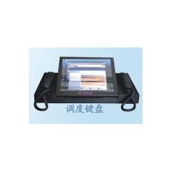浙江觸控產(chǎn)品產(chǎn)業(yè)全解析 批發(fā)、供應(yīng)與廠家指南